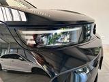 Opel Mokka GS ACC LED Sitz.-/Lenkradhzg PDC Totwinkel - Opel Mokka Gebrauchtwagen in Essen