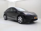 Tesla Model Y Standard RWD Plus 351pk 93.9% SoH [ LFP - Tesla Model Y Gebrauchtwagen
