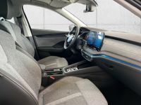 Skoda Octavia - Vorschau Bild 12