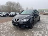 Seat Altea Avila*TÜV NEU*AHK* - gebrauchte Seat Altea aus dem Jahr 2007