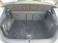 Cupra Formentor - Vorschau Bild 13