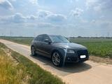 Audi SQ5 3.0 TDI tiptronic*quattro*Pano*B&O