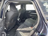 Audi A6 - Vorschau Bild 12