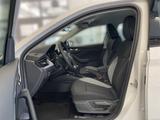 Skoda Scala 1.0 TSI Selection AHK LED SHZ PDC App - Skoda New cars in Bochum