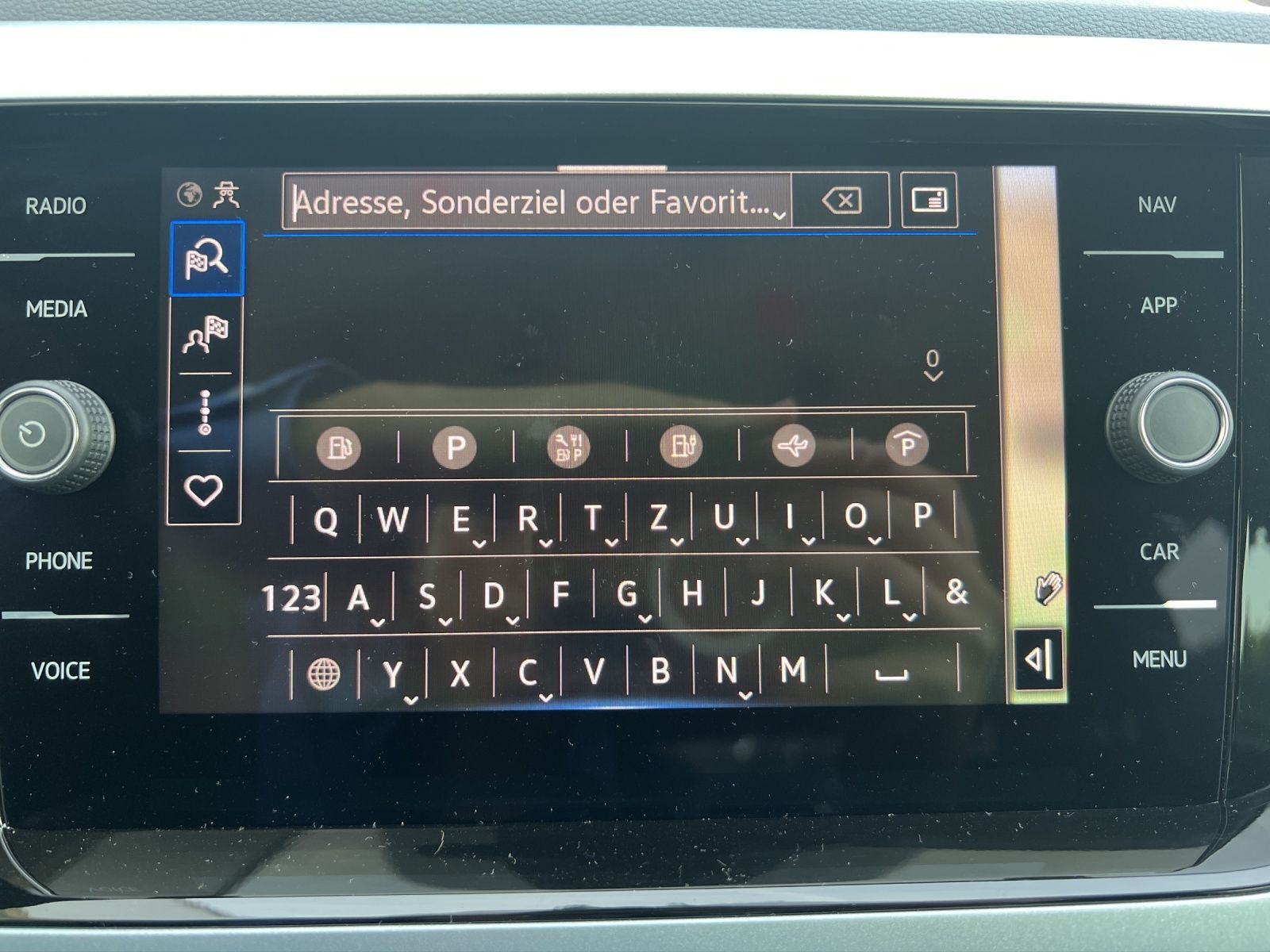 Taigo Goal 1.0 TSI Navi*ACC*APP-Connect*SHZ