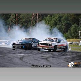 صورة 9 لـ 1987 BMW M5