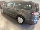 Ford Galaxy 2.0 TDCI Aut. 7 Sitzer PDC/NAVI 1.Hand - Ford aus 2017