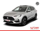 MG HS 1.5 T-GDI Luxury Aut. LED ACC Navi 360°