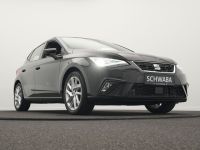 Seat Ibiza - Vorschau Bild 24
