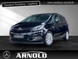 Opel Zafira 1.4 Turbo Edition ecoFlex Navi Kamera 7-S - Opel Zafira: Edition