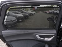 Audi A5 - Vorschau Bild 21