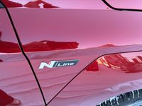 Hyundai KONA - Vorschau Bild 25