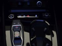 Audi A5 - Vorschau Bild 16