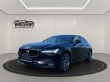 Volvo S90 D4 Geartronic Momentum Pro+LED+PDC+NAVI+ - schwarze Volvo S90