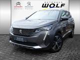 Peugeot 5008 1.2 PureTech 130 Allure LED 360° 7-SITZER - Peugeot 5008 in Stuttgart