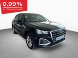 Audi Q2 adv 35 TFSI S tronic NAVI/MATRIX/KAMERA - Audi Q2 in Mainz