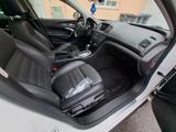 Opel Insignia Sports Tourer 2.0 Turbo 4x4 Sport A...