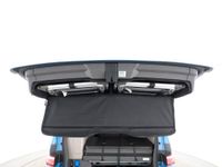 Volkswagen T7 California - Vorschau Bild 10