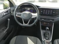 Volkswagen Taigo - Vorschau Bild 12