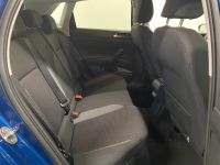 Volkswagen Polo - Vorschau Bild 16