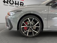 Volkswagen Golf - Vorschau Bild 14