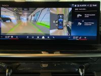 BMW X6 - Vorschau Bild 14