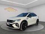 Volkswagen Taigo R-Line *Matrix-LED*Navi*Virtual*ACC*AHK*