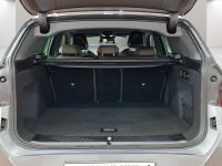 BMW X3 - Vorschau Bild 11