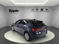 Seat Leon - Vorschau Bild 7