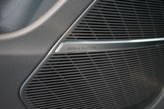 AUDI Q8 TDI S line | S-Sportsitze | Pano | B&O | OLED AUDI Q8 TDI S line | S-Sportsitze | Pano | B&O | OLED