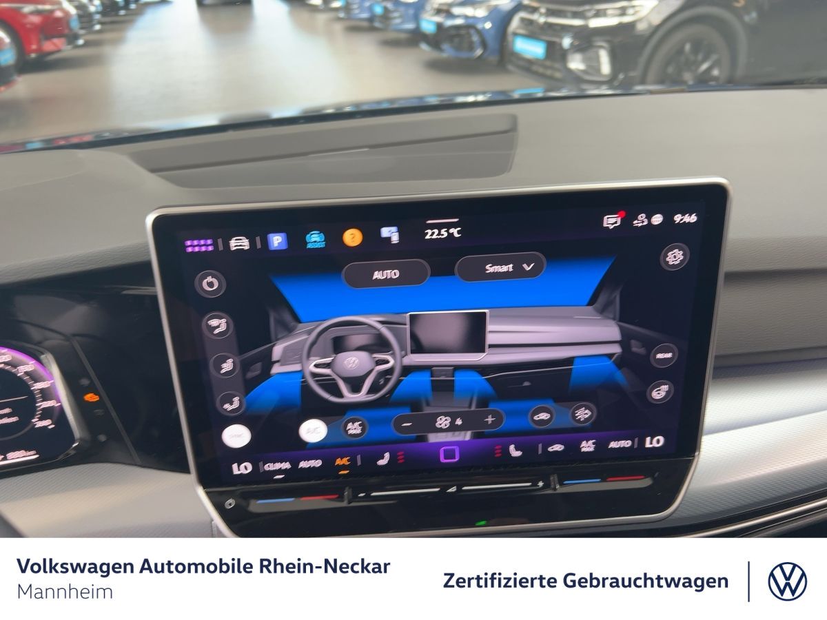 Volkswagen Golf - Bild 17
