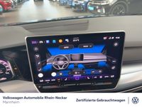 Volkswagen Golf - Vorschau Bild 17