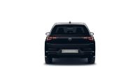 Volkswagen Golf - Vorschau Bild 4