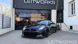 Nissan GT-R Prestige Edition MY20_unfallfrei_TOP - Nissan GT-R: Prestige Edition