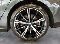 BMW 520 - Vorschau Bild 14