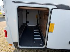 Adria Matrix 670 SL Plus, Sat, TV,Navi,Rückfk.,150 PS