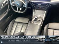 BMW 420 - Vorschau Bild 15