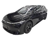 Volkswagen ID.7 - Vorschau Bild 2