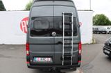 Volkswagen Crafter Grand California 2.0 TDI 4M Sthzg Solar - Angebote entsprechen deinen Suchkriterien
