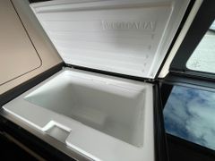 Mercedes-Benz MARCO POLO | Mit vielen extras!*