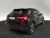 Audi Q3 - Vorschau Bild 8