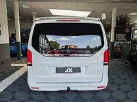 Mercedes-Benz Marco Polo 300 d EDITION