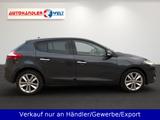 Renault Megane 2.0 5-trg. Luxe Automatik Xenon Leder SHZ - Renault aus 2011