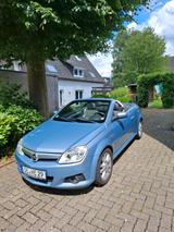Volkswagen Olpe Tigra TT 1.4 Viele Teile NEU - Volkswagen 181: Cabrio