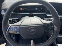 Opel Grandland (X) - Vorschau Bild 24