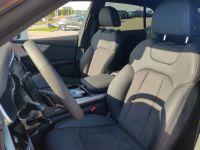 Audi Q8 - Vorschau Bild 12