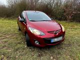Mazda 2 1.3 l 84 PS Schaltgetriebe | 15.00... - Mazda 2 in Frankfurt (Main)