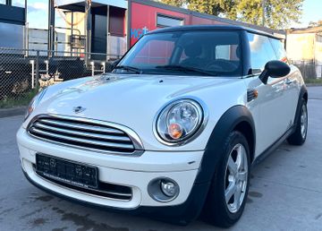 MINI ONE - 7
