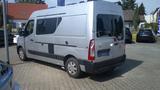 Renault Van 550 Ahorn - Renault Kastenwagen