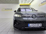 Volkswagen Tiguan 4Motion R-Line BlackStyle Pano Standhzg. - Volkswagen Tiguan: 4motion